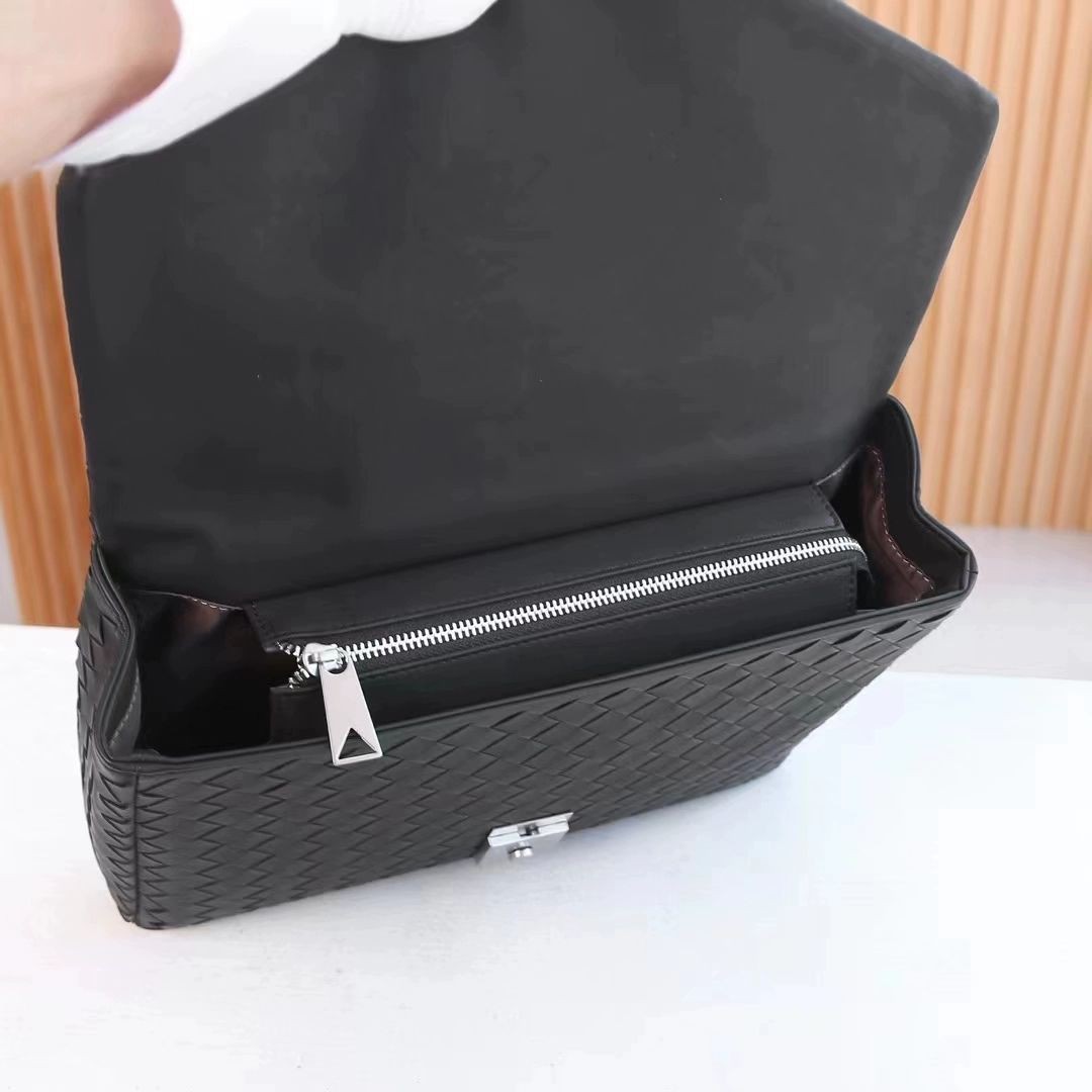 dbe98c6cd8fdbce24d4631becb58da2e_1759108307_3893.jpg dbe98c6cd8fdbce24d4631becb58da2e_1759108307_3893.jpg