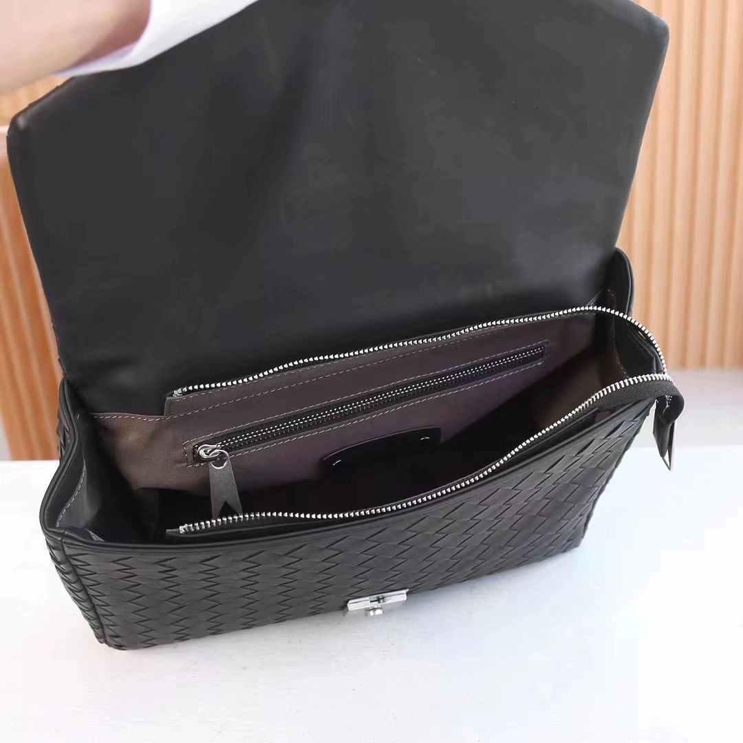 dbe98c6cd8fdbce24d4631becb58da2e_1759108307_4321.jpg dbe98c6cd8fdbce24d4631becb58da2e_1759108307_4321.jpg