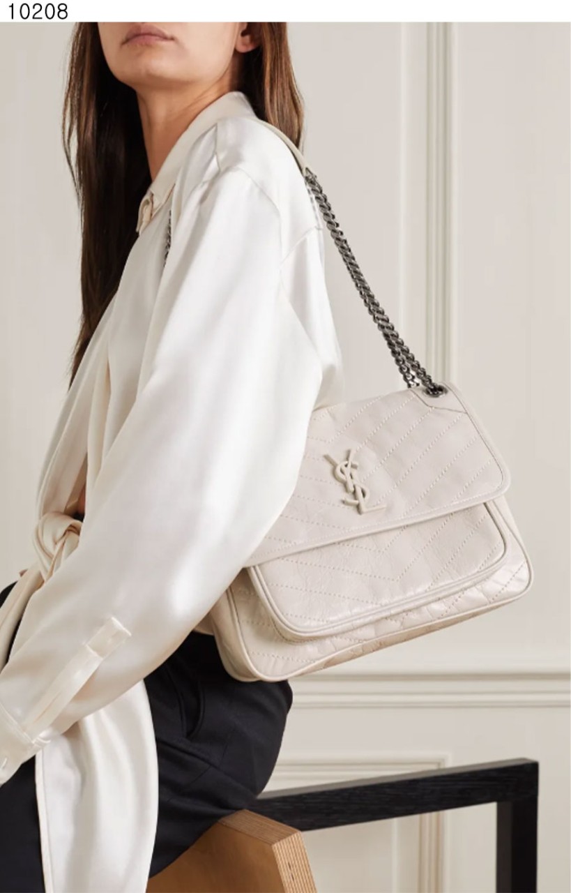 dbe98c6cd8fdbce24d4631becb58da2e_1759108440_3552.jpg dbe98c6cd8fdbce24d4631becb58da2e_1759108440_3552.jpg