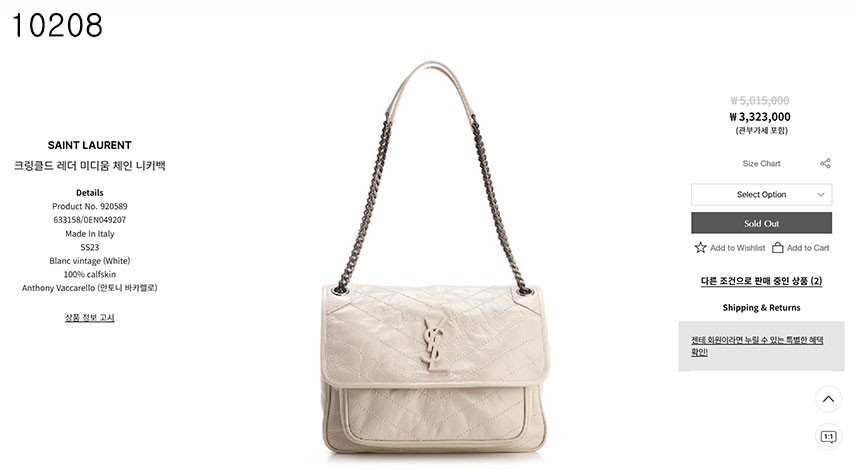 dbe98c6cd8fdbce24d4631becb58da2e_1759108440_3941.jpg dbe98c6cd8fdbce24d4631becb58da2e_1759108440_3941.jpg