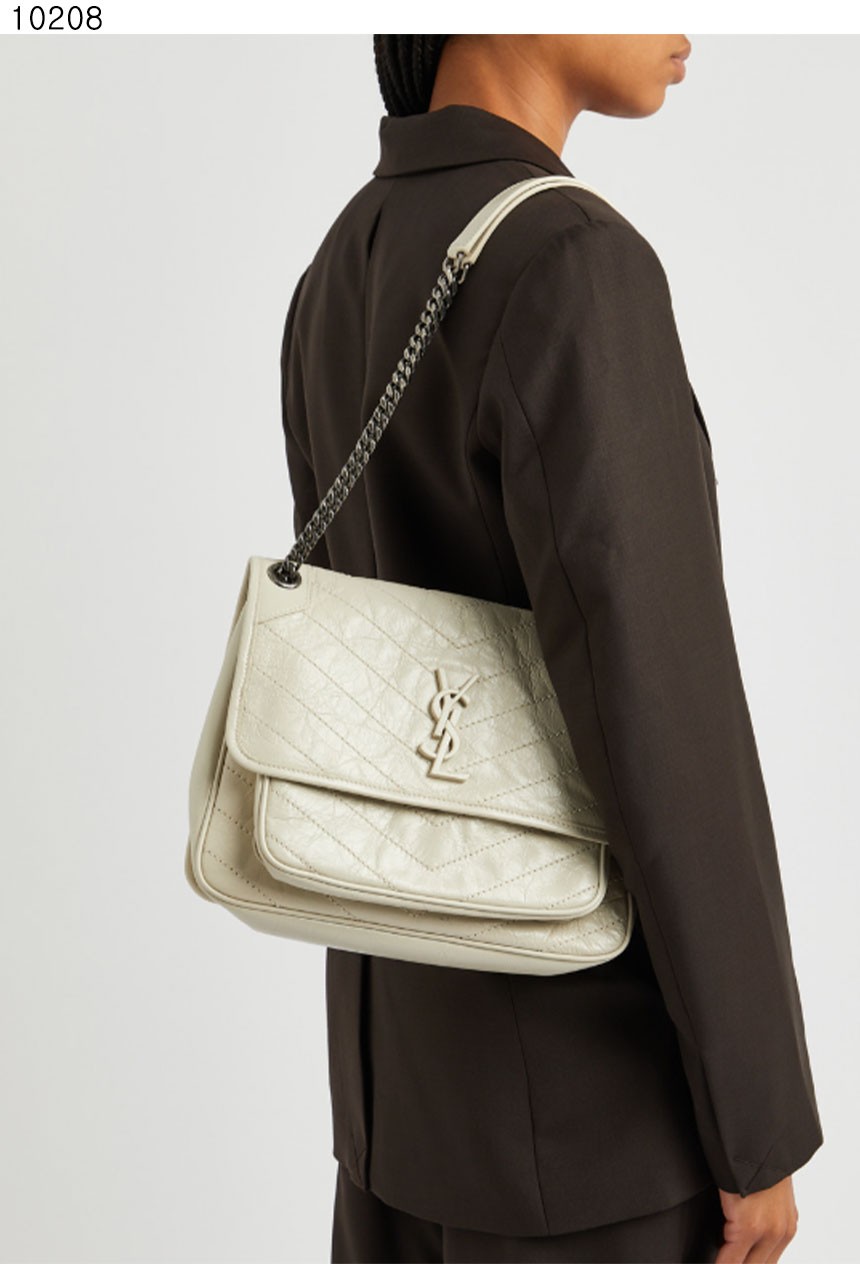 dbe98c6cd8fdbce24d4631becb58da2e_1759108440_475.jpg dbe98c6cd8fdbce24d4631becb58da2e_1759108440_475.jpg