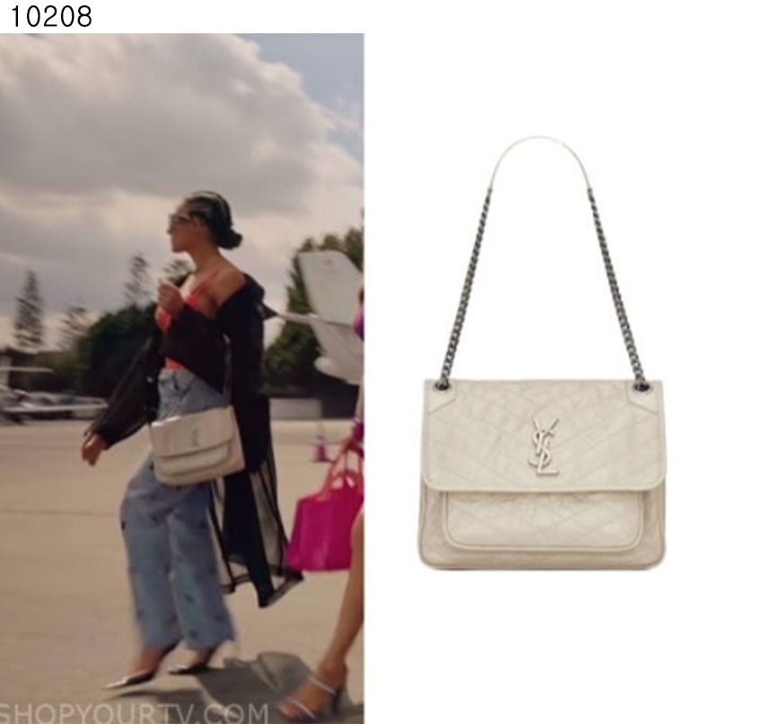 dbe98c6cd8fdbce24d4631becb58da2e_1759108440_5133.jpg dbe98c6cd8fdbce24d4631becb58da2e_1759108440_5133.jpg