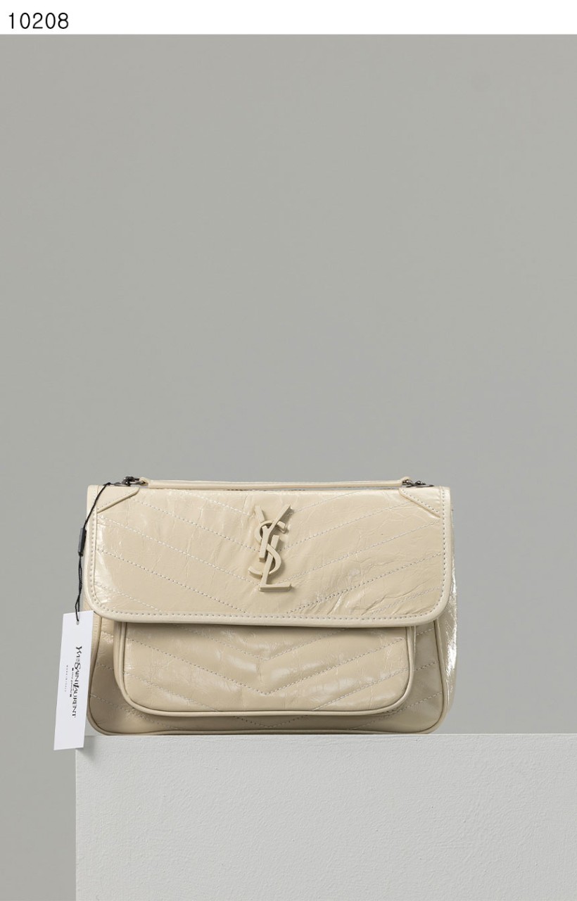 dbe98c6cd8fdbce24d4631becb58da2e_1759108440_5486.jpg dbe98c6cd8fdbce24d4631becb58da2e_1759108440_5486.jpg