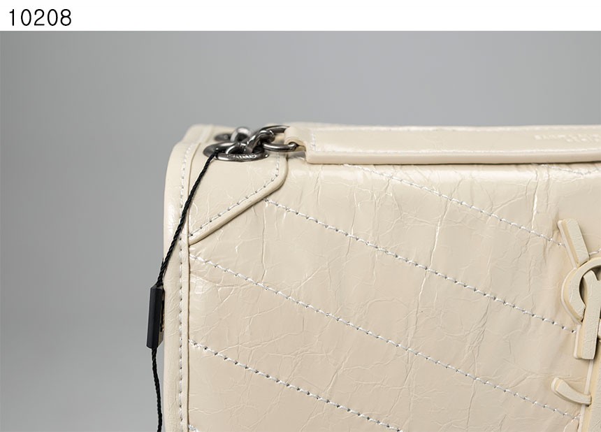 dbe98c6cd8fdbce24d4631becb58da2e_1759108440_5886.jpg dbe98c6cd8fdbce24d4631becb58da2e_1759108440_5886.jpg