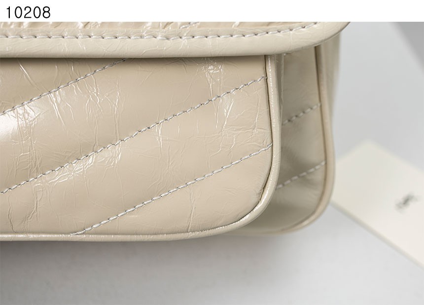 dbe98c6cd8fdbce24d4631becb58da2e_1759108440_6218.jpg dbe98c6cd8fdbce24d4631becb58da2e_1759108440_6218.jpg