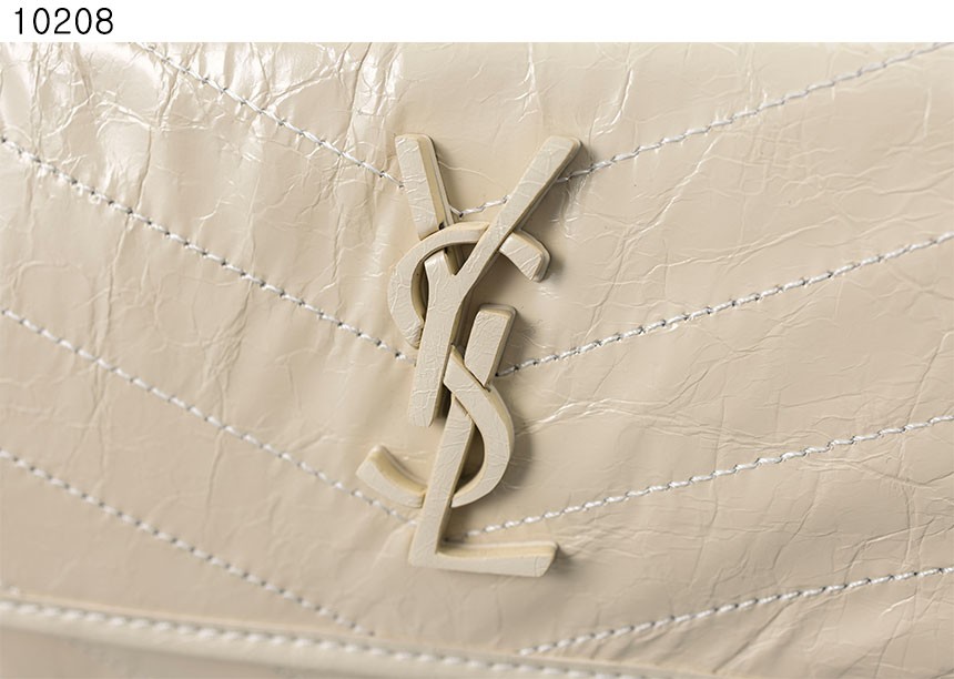 dbe98c6cd8fdbce24d4631becb58da2e_1759108440_6586.jpg dbe98c6cd8fdbce24d4631becb58da2e_1759108440_6586.jpg