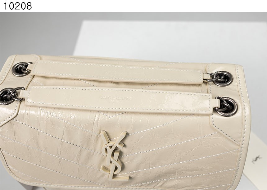 dbe98c6cd8fdbce24d4631becb58da2e_1759108440_6941.jpg dbe98c6cd8fdbce24d4631becb58da2e_1759108440_6941.jpg