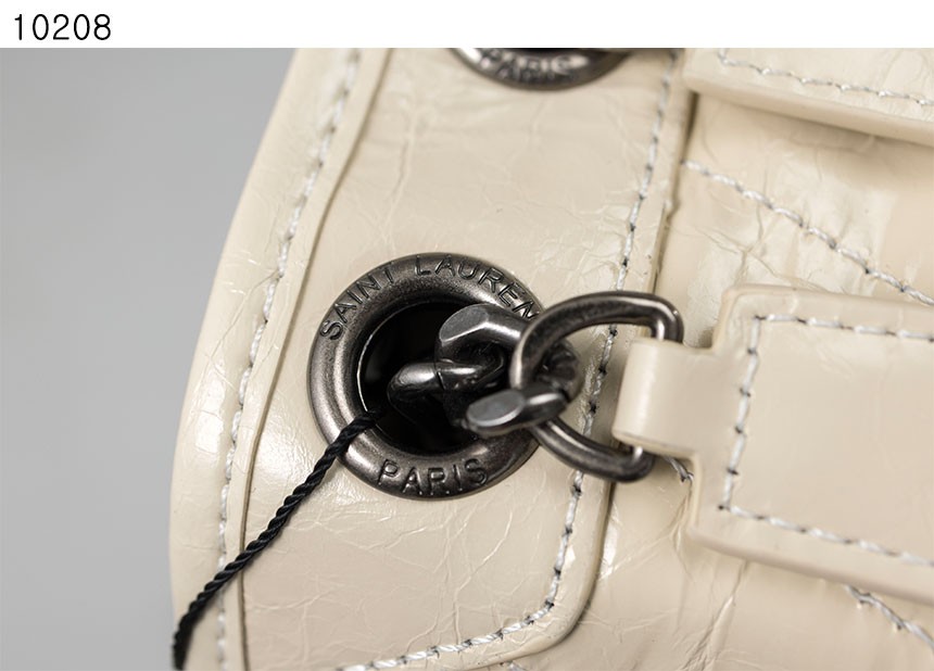 dbe98c6cd8fdbce24d4631becb58da2e_1759108440_745.jpg dbe98c6cd8fdbce24d4631becb58da2e_1759108440_745.jpg