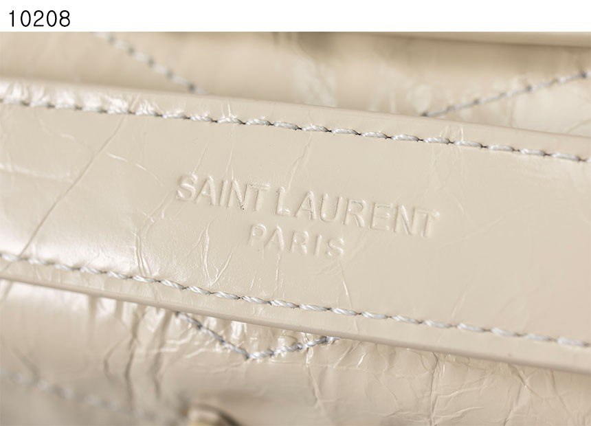 dbe98c6cd8fdbce24d4631becb58da2e_1759108443_8118.jpg dbe98c6cd8fdbce24d4631becb58da2e_1759108443_8118.jpg