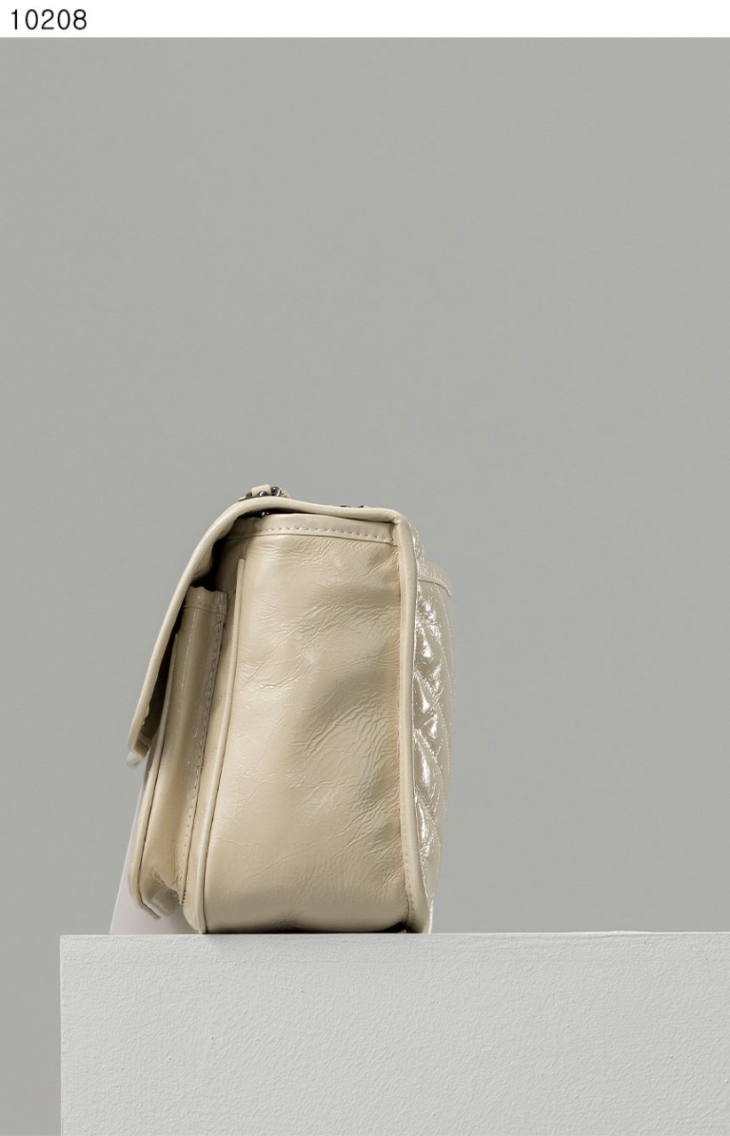 dbe98c6cd8fdbce24d4631becb58da2e_1759108443_8482.jpg dbe98c6cd8fdbce24d4631becb58da2e_1759108443_8482.jpg