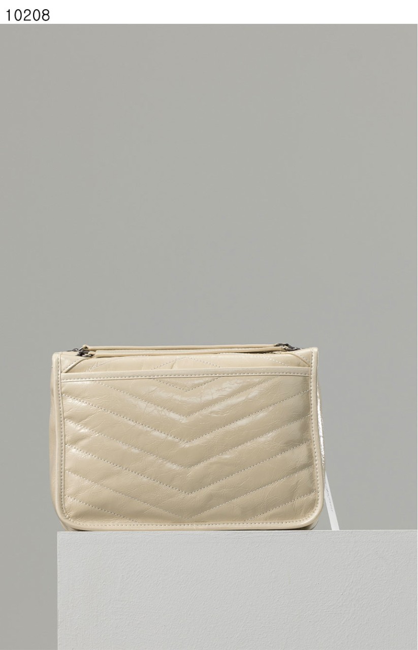 dbe98c6cd8fdbce24d4631becb58da2e_1759108443_8887.jpg dbe98c6cd8fdbce24d4631becb58da2e_1759108443_8887.jpg