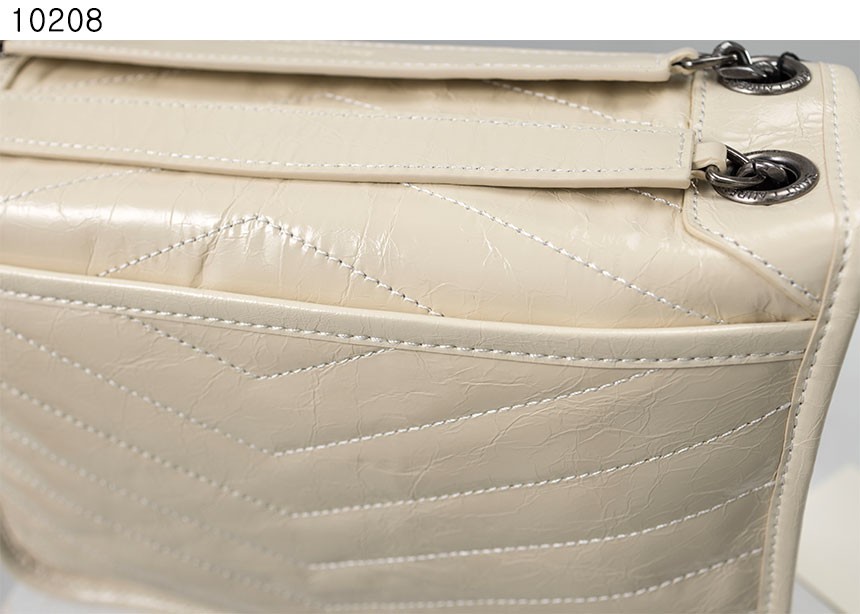 dbe98c6cd8fdbce24d4631becb58da2e_1759108443_9268.jpg dbe98c6cd8fdbce24d4631becb58da2e_1759108443_9268.jpg