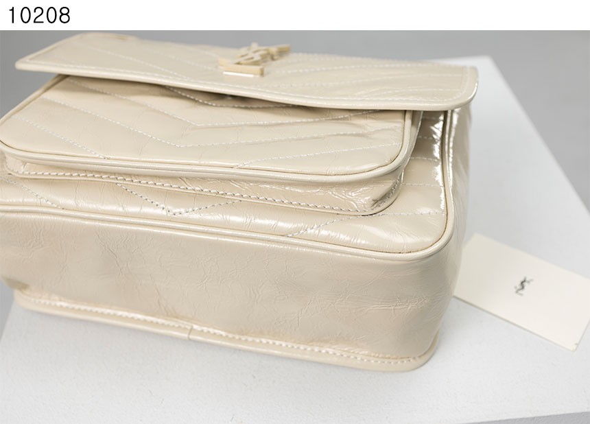 dbe98c6cd8fdbce24d4631becb58da2e_1759108443_9629.jpg dbe98c6cd8fdbce24d4631becb58da2e_1759108443_9629.jpg