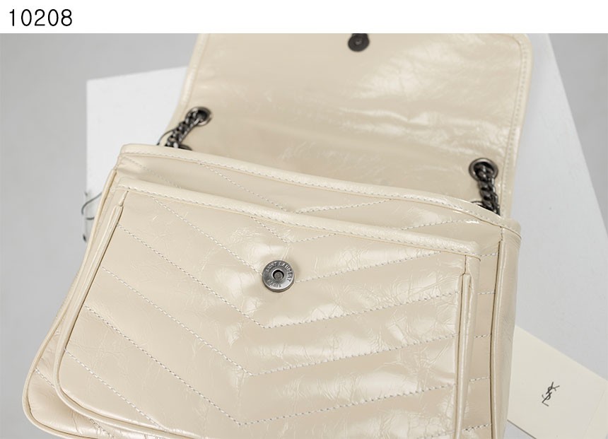 dbe98c6cd8fdbce24d4631becb58da2e_1759108443_9977.jpg dbe98c6cd8fdbce24d4631becb58da2e_1759108443_9977.jpg