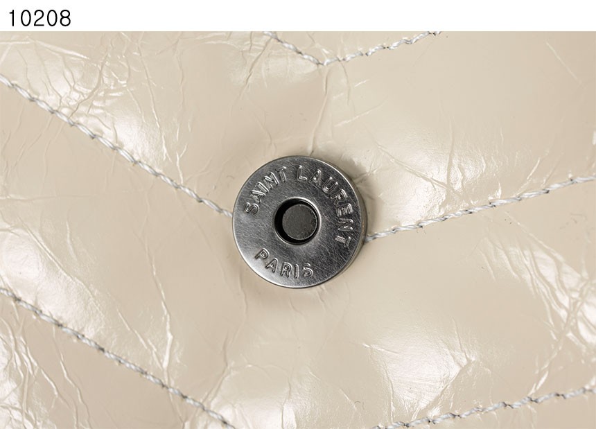 dbe98c6cd8fdbce24d4631becb58da2e_1759108444_0292.jpg dbe98c6cd8fdbce24d4631becb58da2e_1759108444_0292.jpg