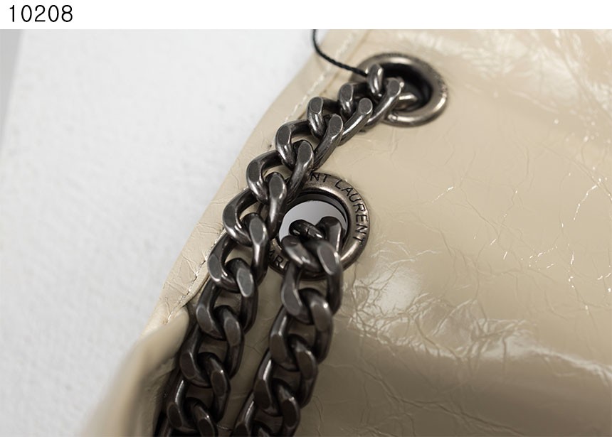 dbe98c6cd8fdbce24d4631becb58da2e_1759108444_0597.jpg dbe98c6cd8fdbce24d4631becb58da2e_1759108444_0597.jpg