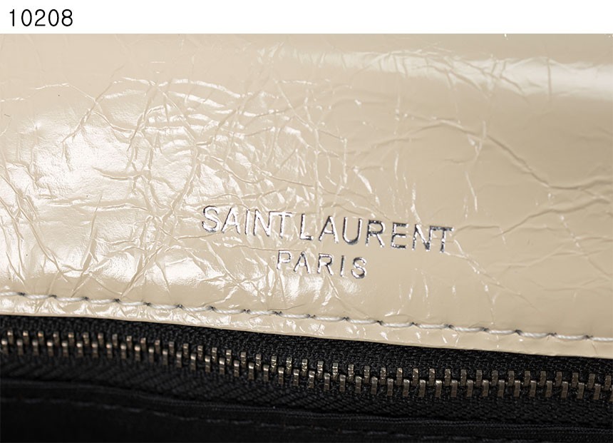 dbe98c6cd8fdbce24d4631becb58da2e_1759108444_0996.jpg dbe98c6cd8fdbce24d4631becb58da2e_1759108444_0996.jpg