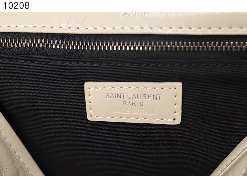 dbe98c6cd8fdbce24d4631becb58da2e_1759108444_1402.jpg dbe98c6cd8fdbce24d4631becb58da2e_1759108444_1402.jpg