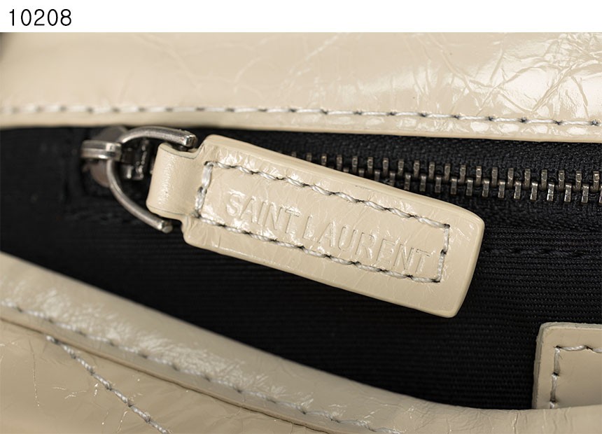 dbe98c6cd8fdbce24d4631becb58da2e_1759108446_8268.jpg dbe98c6cd8fdbce24d4631becb58da2e_1759108446_8268.jpg