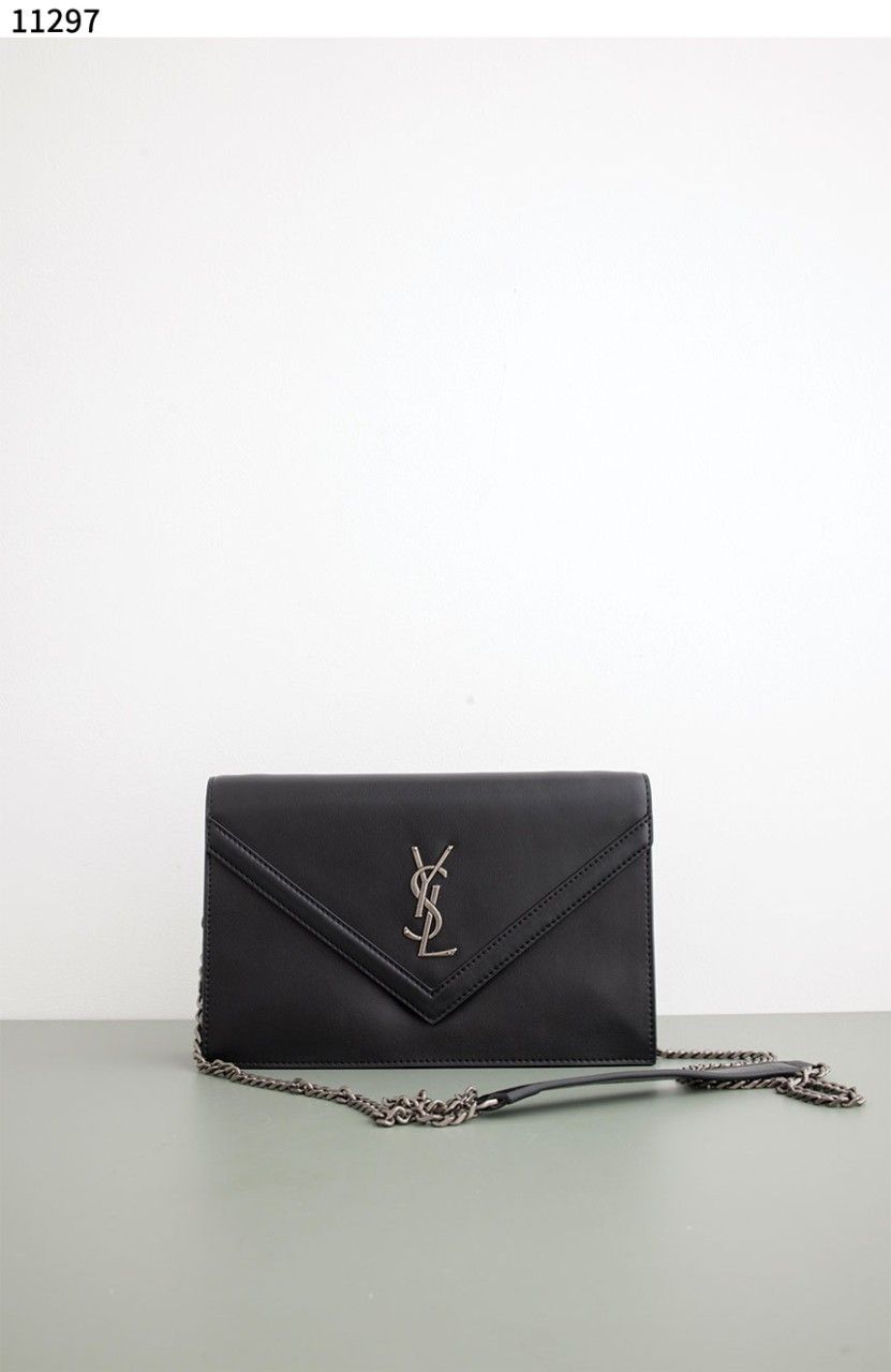 dbe98c6cd8fdbce24d4631becb58da2e_1759108523_7285.jpg dbe98c6cd8fdbce24d4631becb58da2e_1759108523_7285.jpg