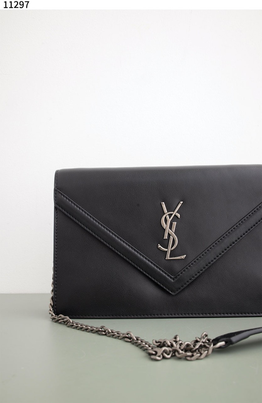 dbe98c6cd8fdbce24d4631becb58da2e_1759108523_7731.jpg dbe98c6cd8fdbce24d4631becb58da2e_1759108523_7731.jpg