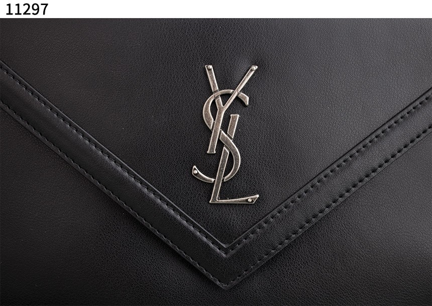 dbe98c6cd8fdbce24d4631becb58da2e_1759108523_8209.jpg dbe98c6cd8fdbce24d4631becb58da2e_1759108523_8209.jpg