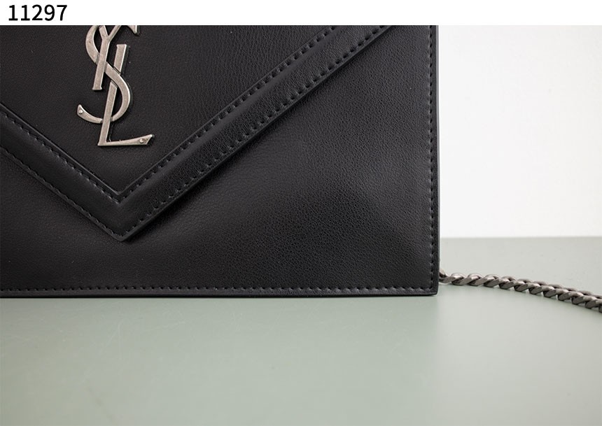 dbe98c6cd8fdbce24d4631becb58da2e_1759108523_8826.jpg dbe98c6cd8fdbce24d4631becb58da2e_1759108523_8826.jpg