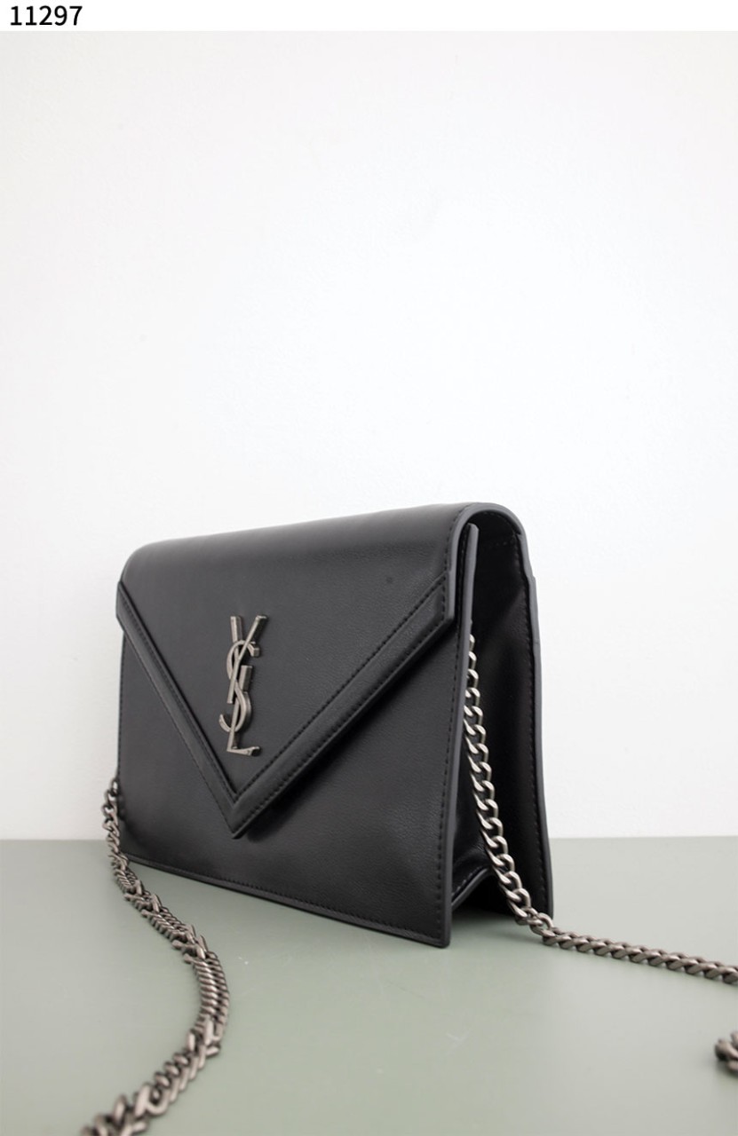 dbe98c6cd8fdbce24d4631becb58da2e_1759108523_9157.jpg dbe98c6cd8fdbce24d4631becb58da2e_1759108523_9157.jpg