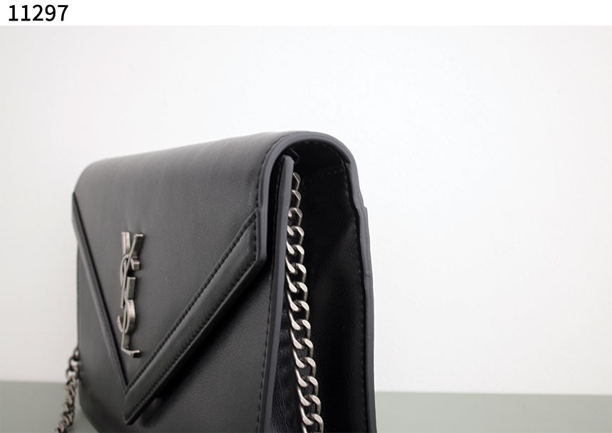 dbe98c6cd8fdbce24d4631becb58da2e_1759108523_9536.jpg dbe98c6cd8fdbce24d4631becb58da2e_1759108523_9536.jpg