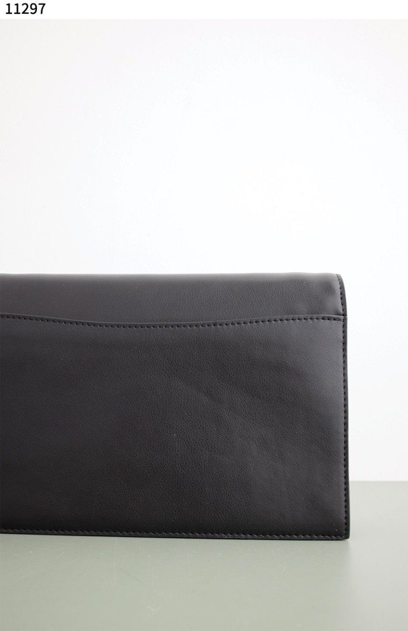 dbe98c6cd8fdbce24d4631becb58da2e_1759108524_0201.jpg dbe98c6cd8fdbce24d4631becb58da2e_1759108524_0201.jpg