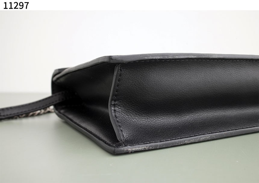 dbe98c6cd8fdbce24d4631becb58da2e_1759108524_0735.jpg dbe98c6cd8fdbce24d4631becb58da2e_1759108524_0735.jpg