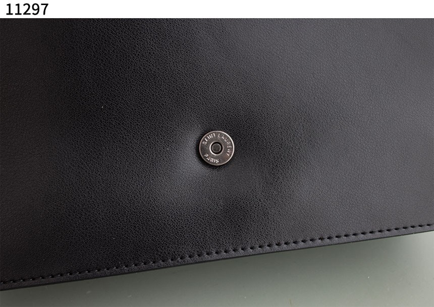 dbe98c6cd8fdbce24d4631becb58da2e_1759108524_1166.jpg dbe98c6cd8fdbce24d4631becb58da2e_1759108524_1166.jpg