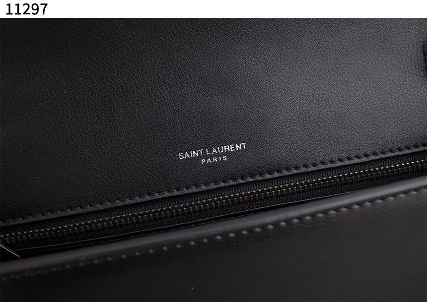 dbe98c6cd8fdbce24d4631becb58da2e_1759108527_6142.jpg dbe98c6cd8fdbce24d4631becb58da2e_1759108527_6142.jpg