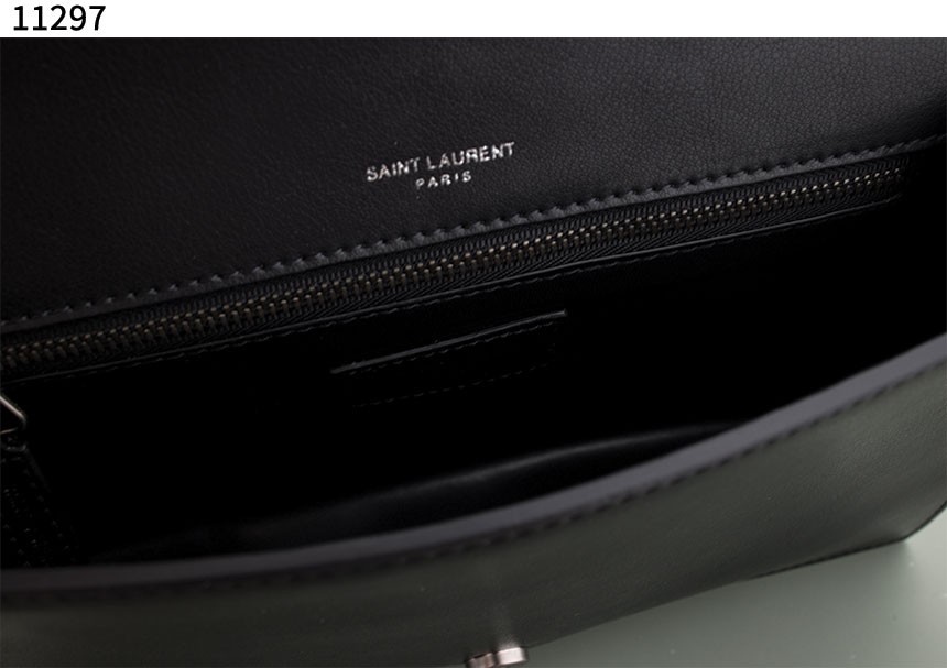 dbe98c6cd8fdbce24d4631becb58da2e_1759108527_6491.jpg dbe98c6cd8fdbce24d4631becb58da2e_1759108527_6491.jpg