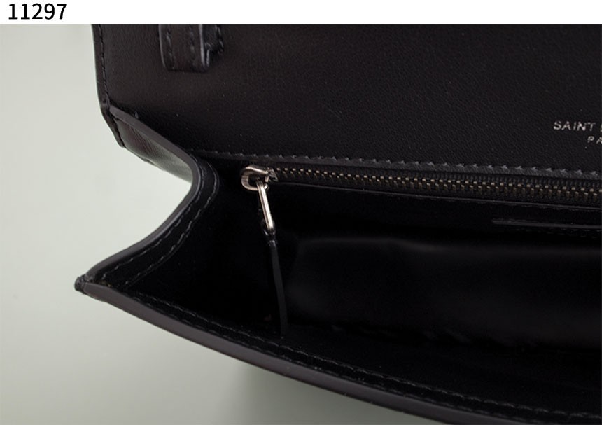 dbe98c6cd8fdbce24d4631becb58da2e_1759108527_6819.jpg dbe98c6cd8fdbce24d4631becb58da2e_1759108527_6819.jpg