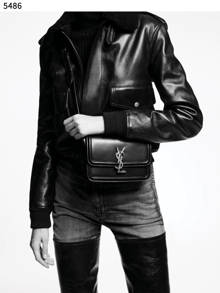 dbe98c6cd8fdbce24d4631becb58da2e_1759108607_4919.jpg dbe98c6cd8fdbce24d4631becb58da2e_1759108607_4919.jpg