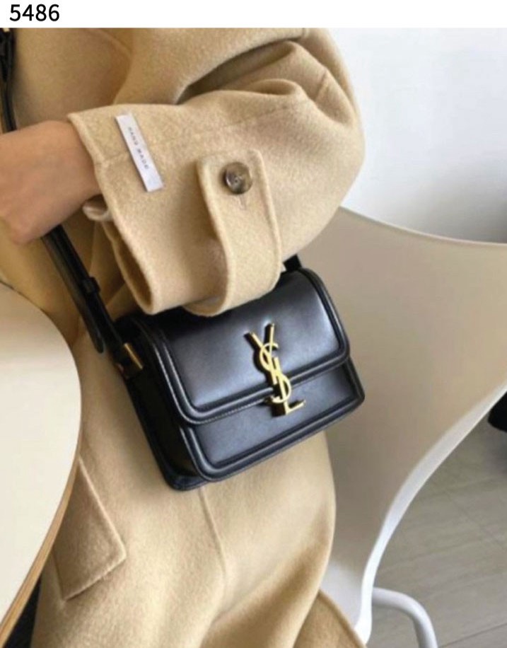 dbe98c6cd8fdbce24d4631becb58da2e_1759108607_5728.jpg dbe98c6cd8fdbce24d4631becb58da2e_1759108607_5728.jpg