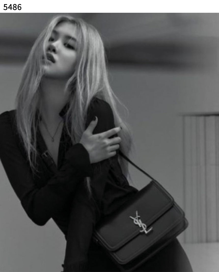 dbe98c6cd8fdbce24d4631becb58da2e_1759108607_622.jpg dbe98c6cd8fdbce24d4631becb58da2e_1759108607_622.jpg