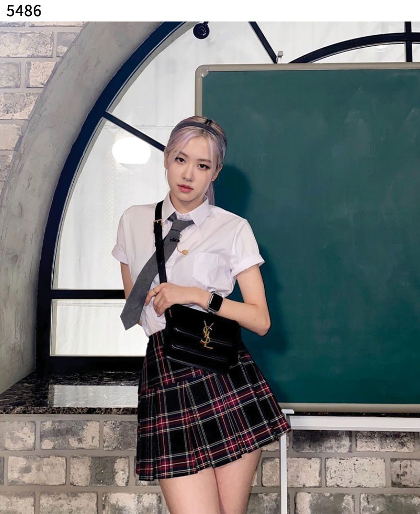 dbe98c6cd8fdbce24d4631becb58da2e_1759108607_6659.jpg dbe98c6cd8fdbce24d4631becb58da2e_1759108607_6659.jpg