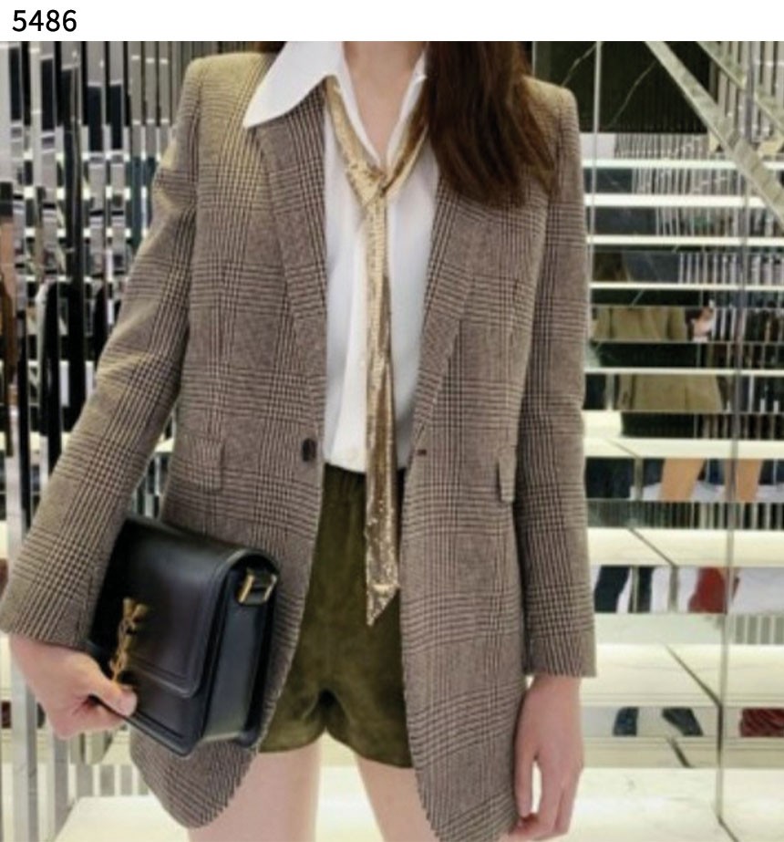 dbe98c6cd8fdbce24d4631becb58da2e_1759108607_7101.jpg dbe98c6cd8fdbce24d4631becb58da2e_1759108607_7101.jpg