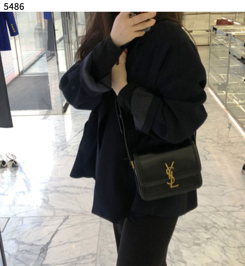 dbe98c6cd8fdbce24d4631becb58da2e_1759108607_7499.jpg dbe98c6cd8fdbce24d4631becb58da2e_1759108607_7499.jpg