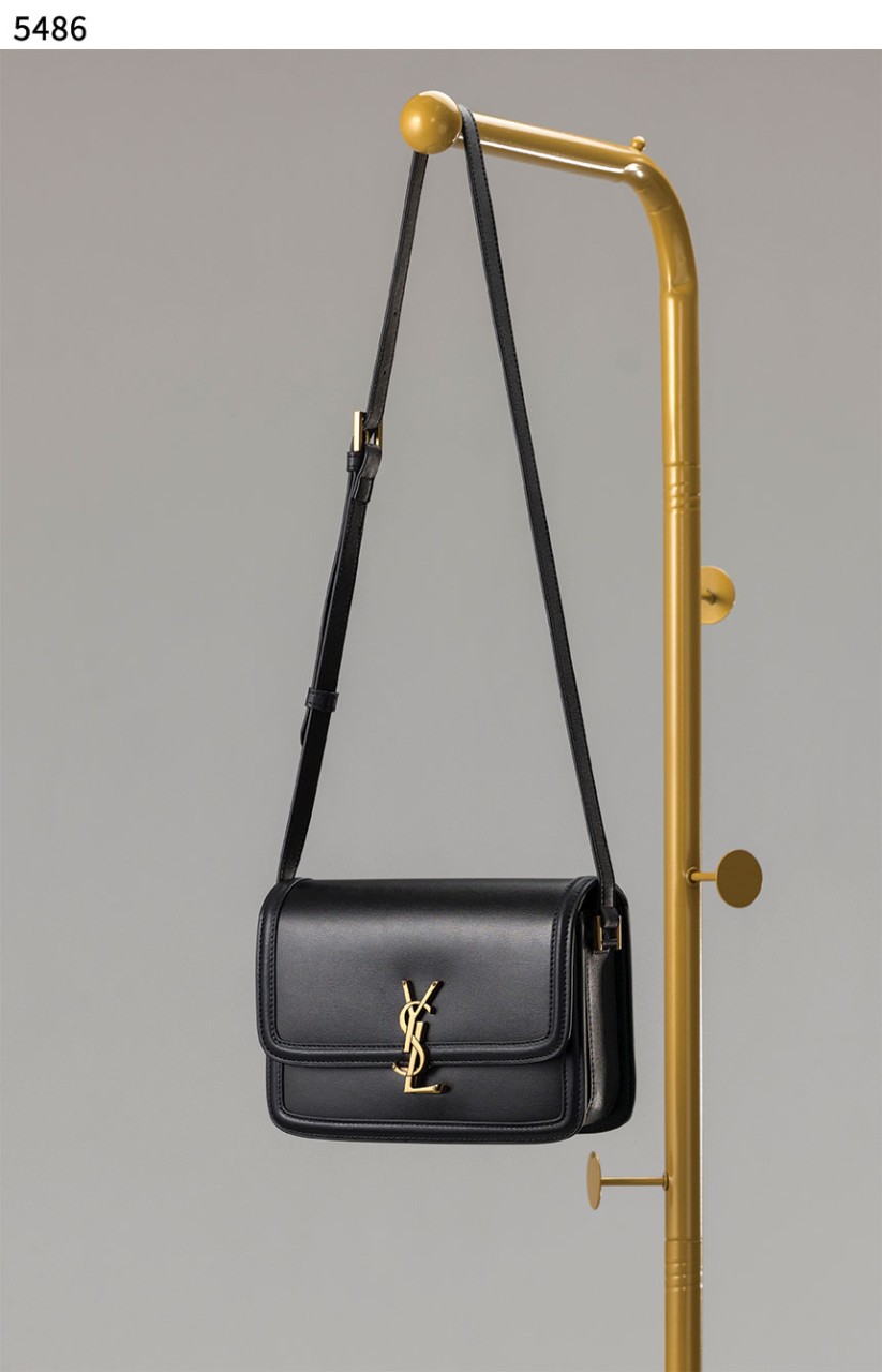 dbe98c6cd8fdbce24d4631becb58da2e_1759108607_7877.jpg dbe98c6cd8fdbce24d4631becb58da2e_1759108607_7877.jpg