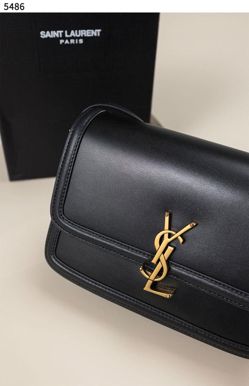 dbe98c6cd8fdbce24d4631becb58da2e_1759108607_8335.jpg dbe98c6cd8fdbce24d4631becb58da2e_1759108607_8335.jpg