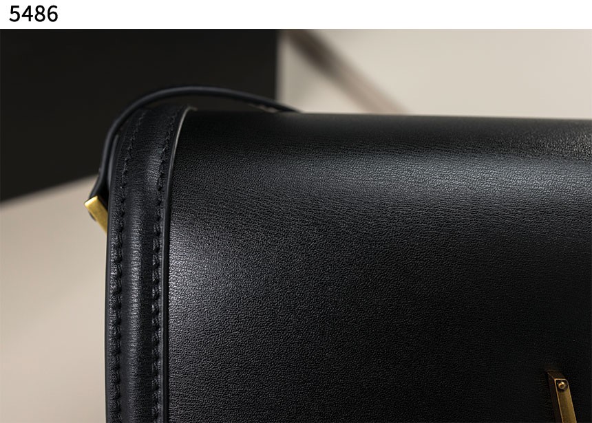 dbe98c6cd8fdbce24d4631becb58da2e_1759108607_8777.jpg dbe98c6cd8fdbce24d4631becb58da2e_1759108607_8777.jpg