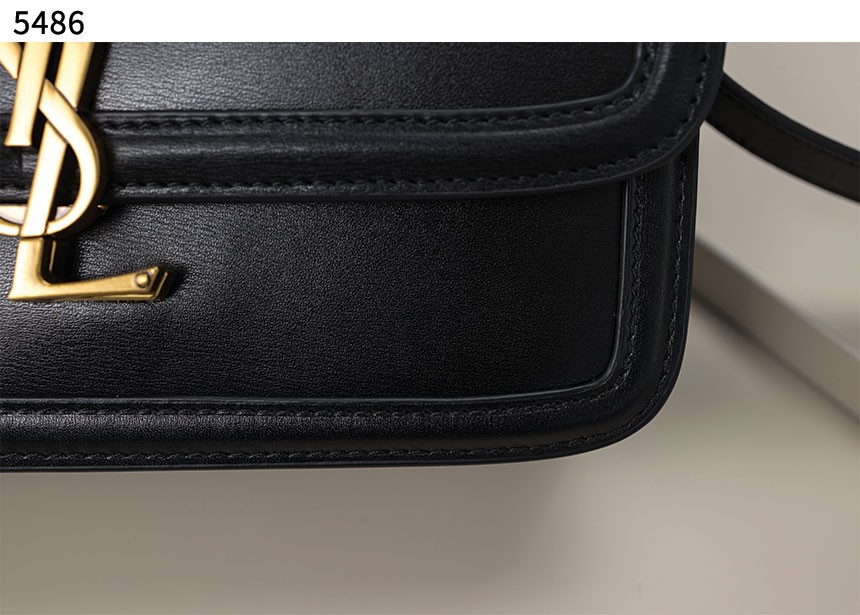 dbe98c6cd8fdbce24d4631becb58da2e_1759108611_6591.jpg dbe98c6cd8fdbce24d4631becb58da2e_1759108611_6591.jpg