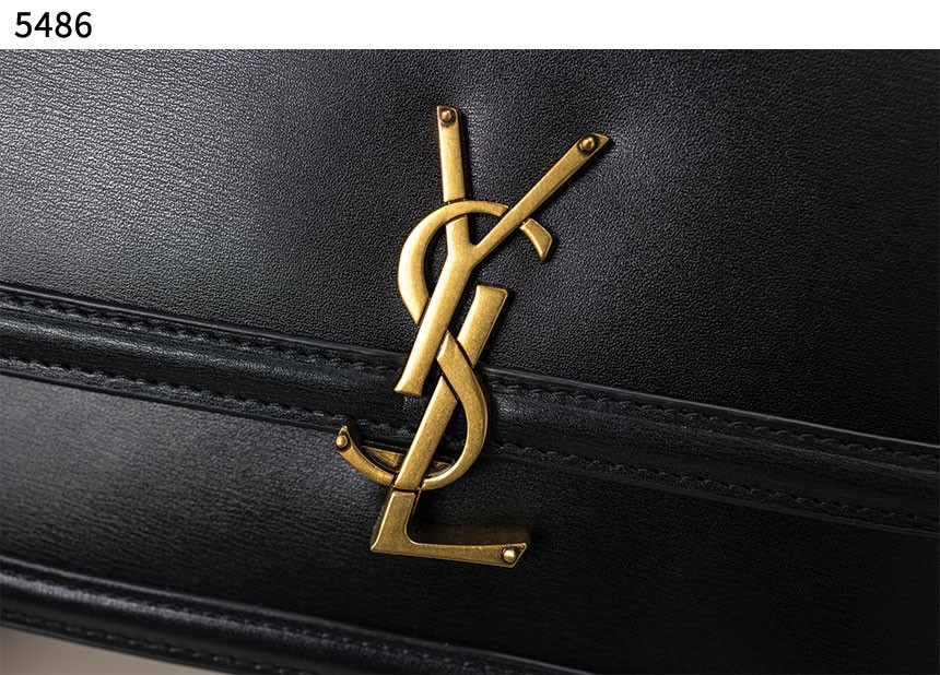 dbe98c6cd8fdbce24d4631becb58da2e_1759108611_7019.jpg dbe98c6cd8fdbce24d4631becb58da2e_1759108611_7019.jpg