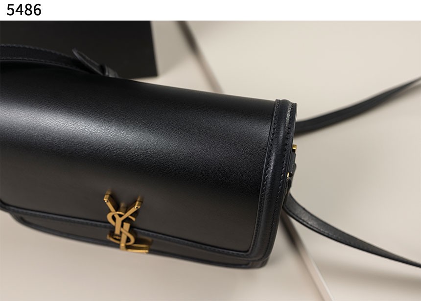 dbe98c6cd8fdbce24d4631becb58da2e_1759108611_74.jpg dbe98c6cd8fdbce24d4631becb58da2e_1759108611_74.jpg