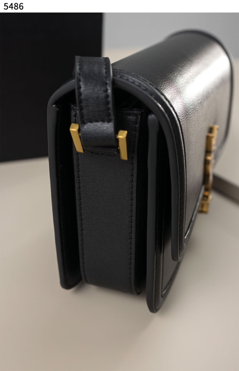 dbe98c6cd8fdbce24d4631becb58da2e_1759108611_775.jpg dbe98c6cd8fdbce24d4631becb58da2e_1759108611_775.jpg