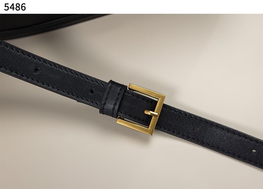 dbe98c6cd8fdbce24d4631becb58da2e_1759108611_827.jpg dbe98c6cd8fdbce24d4631becb58da2e_1759108611_827.jpg