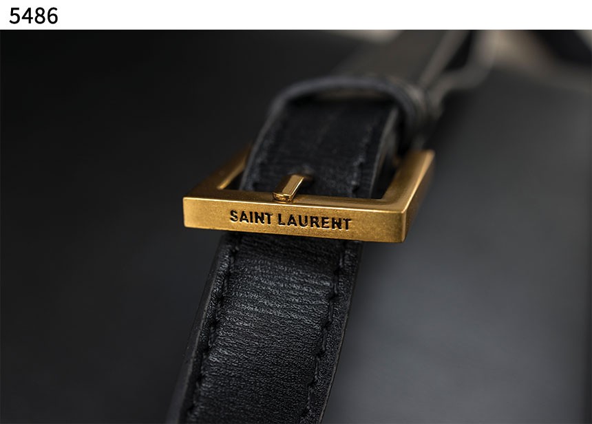 dbe98c6cd8fdbce24d4631becb58da2e_1759108611_8552.jpg dbe98c6cd8fdbce24d4631becb58da2e_1759108611_8552.jpg